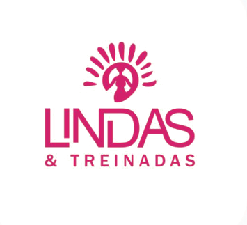 Lindas & Treinadas, Conquiste sua melhor versão
