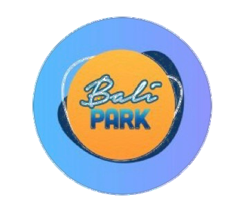Bali Park