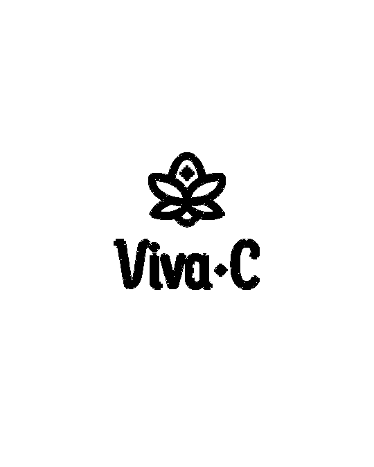 Viva-C