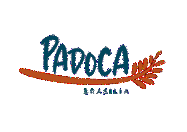 Padoca Brasília