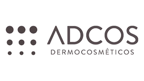 ADCOS Dermocosméticos
