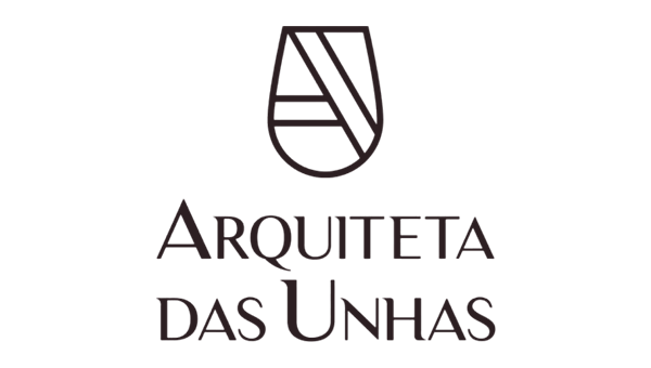 Arquiteta das Unhas