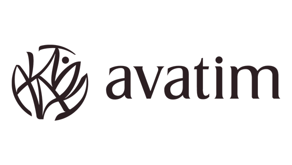 Avatim