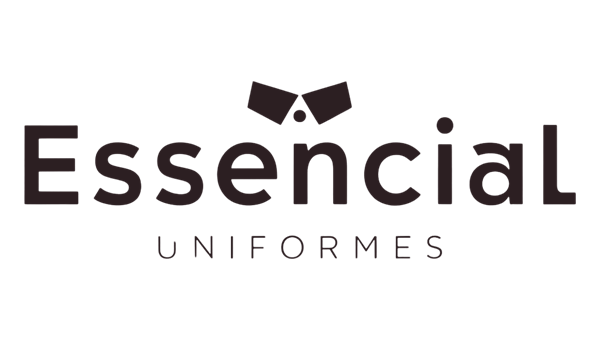 Essencial Uniformes