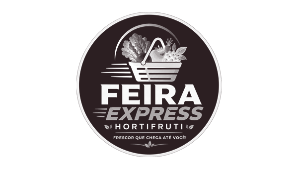 Feira Express Hortifruti
