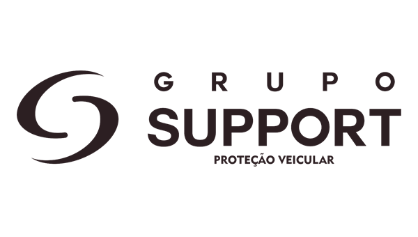 Grupo Support