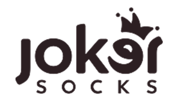 Joker Socks