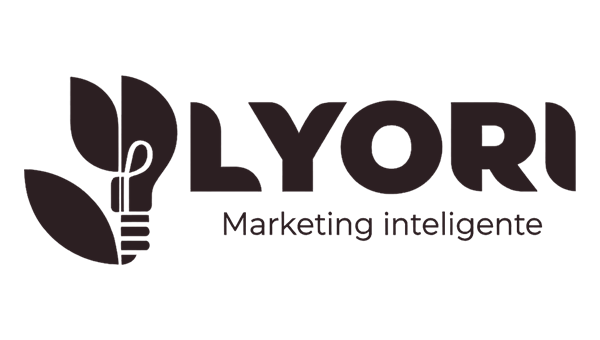 Lyori Marketing