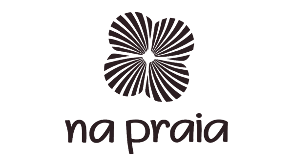 Na Praia