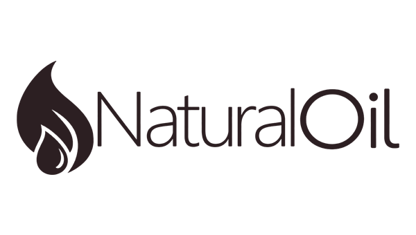 Natural Oil