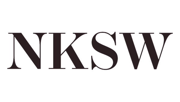 NKSW