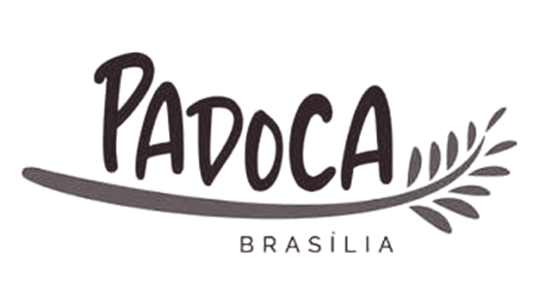 Padoca Brasília