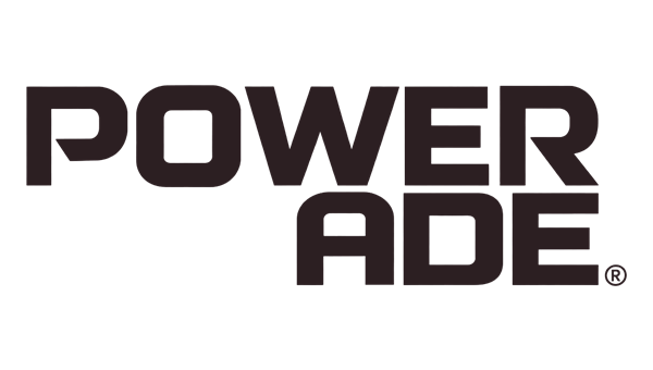 Powerade