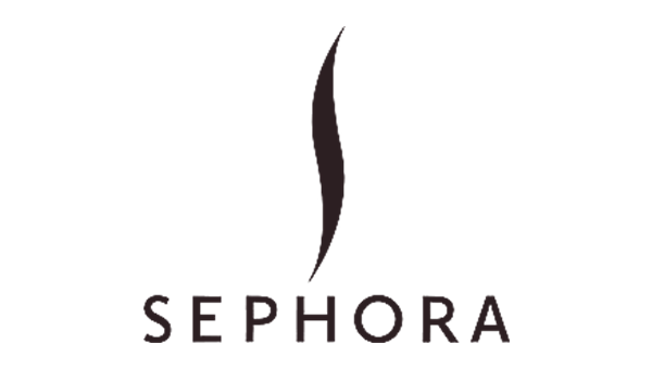 Sephora