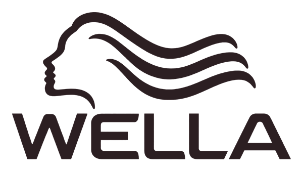 Wella
