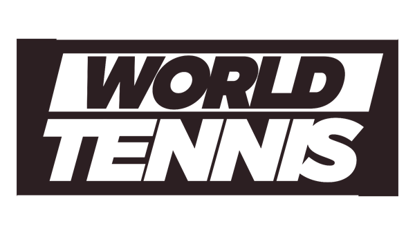 World Tennis
