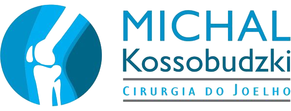 Dr. Michal Kossobudzki