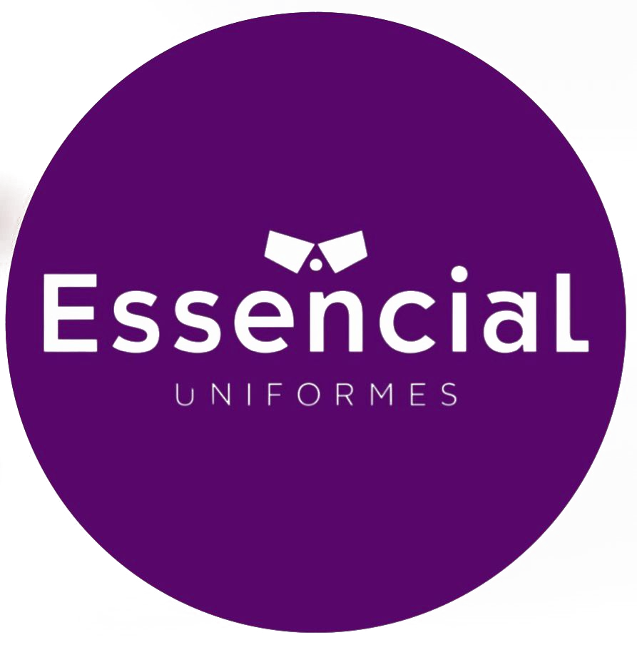 Essencial Uniformes