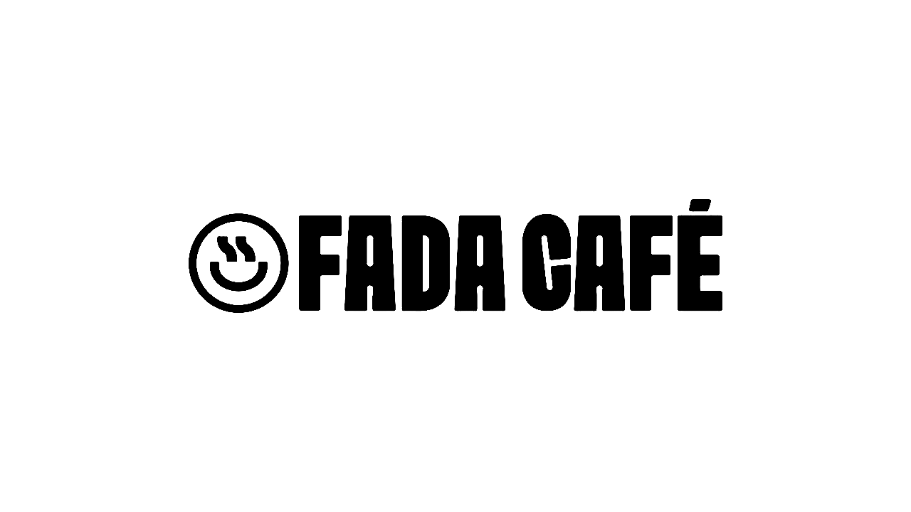 Fada Café