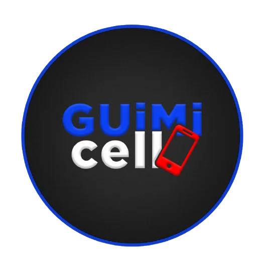 Guimicell