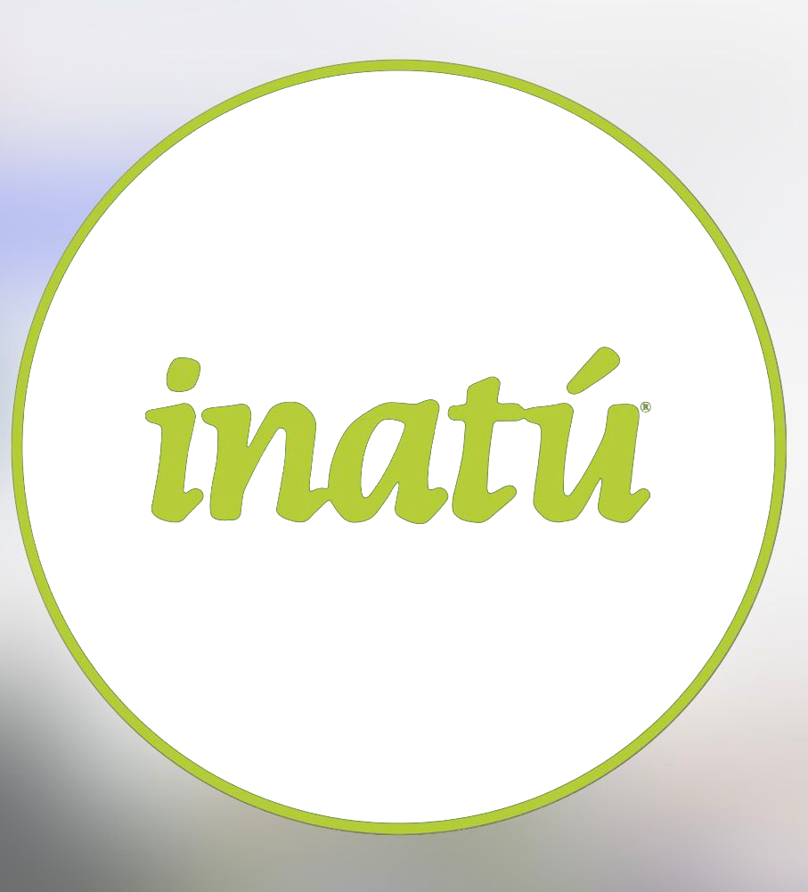 Inatú