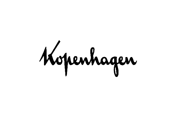 Kopenhagen