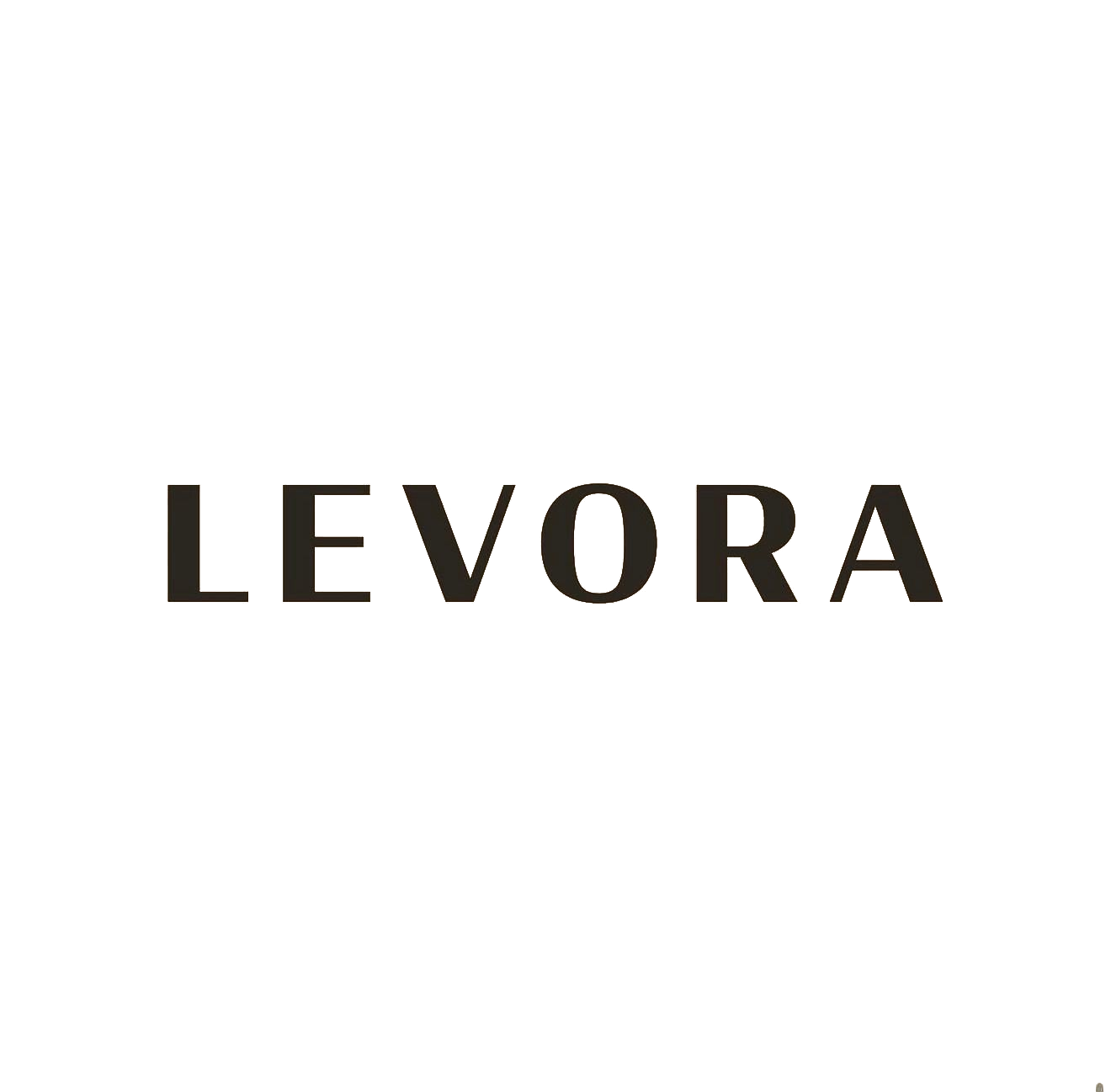 Levora