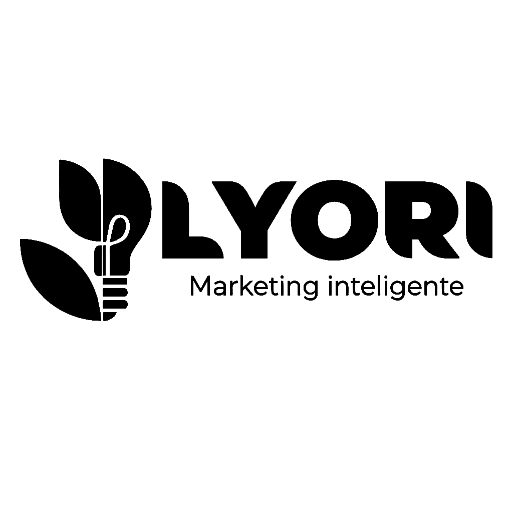 Agência Lyori