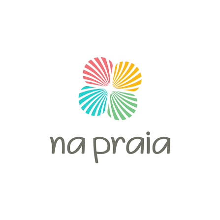 Na Praia