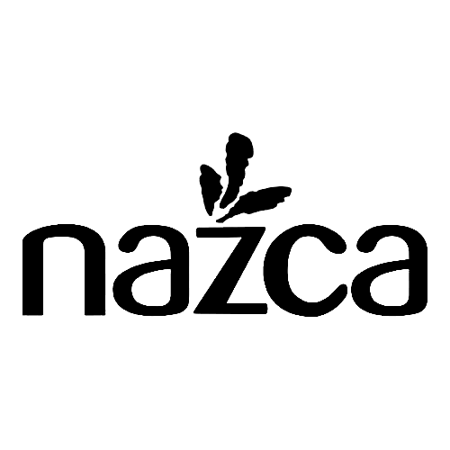 Nazca
