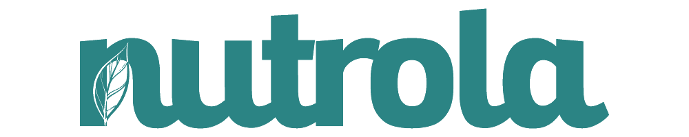 Nutrola