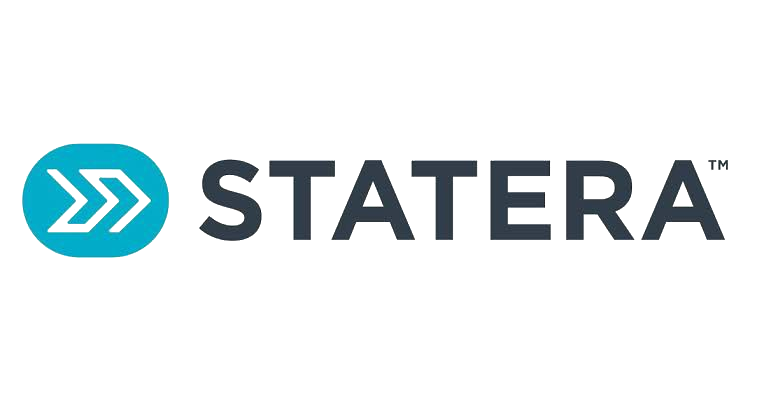 Statera Labs
